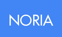 Logo Noria